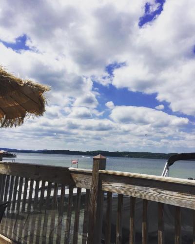 06:12:40 GMT-0400 (EDT)