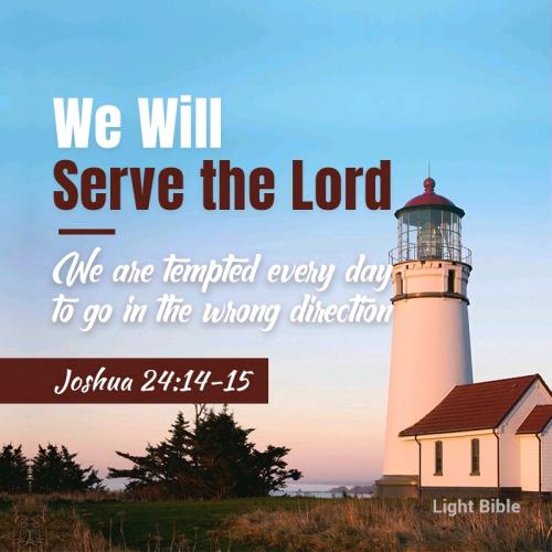 18:34:14 GMT-0400 (EDT).*