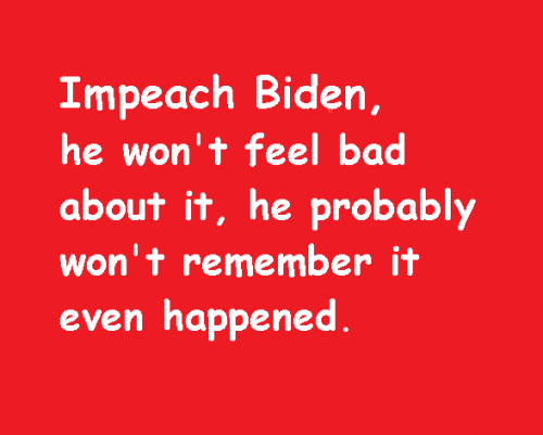 ImpeachBiden17
