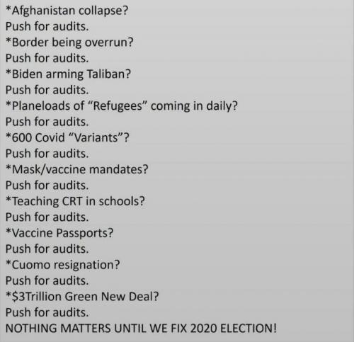 audits00