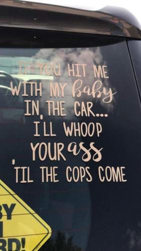 13:12:19 GMT-0500 (CDT)