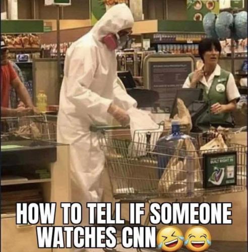 00:22:08 GMT-0500 (CDT).image