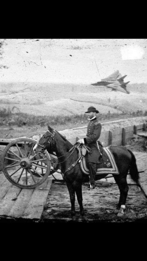 FB_IMG_1623602916880