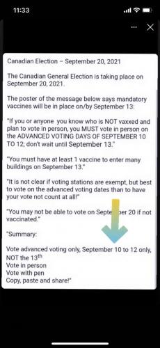 12:25:59 GMT-0400 (EDT)