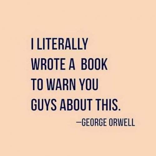 FB_IMG_1630230829747