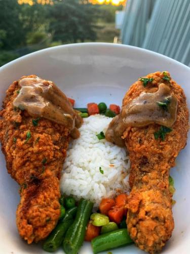 tumblr_8b86ea430f4e681474ad96592a235de6_0b61e3f9_540