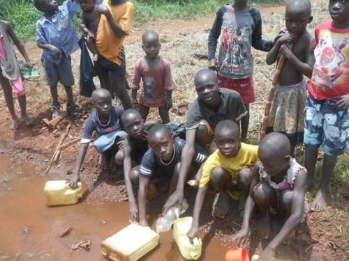 09:48:17 GMT+0300 (EAT)