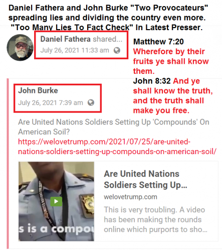 239422545_4055282047927844_3845492061507482391_n