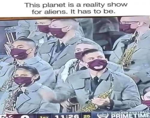 20:15:43 GMT-0400 (EDT)