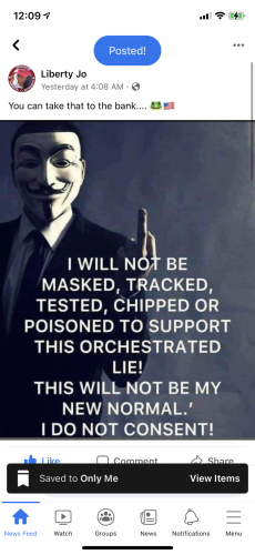 00:57:08 GMT-0700 (PDT).image