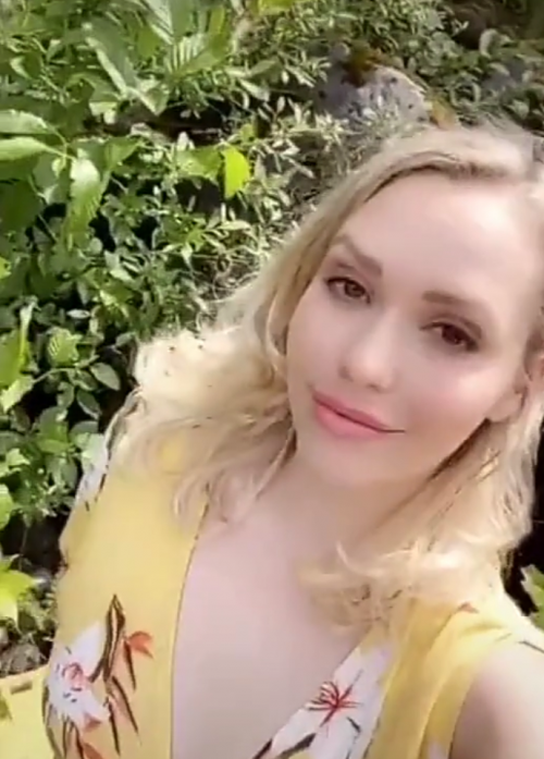 21:00:14 GMT-0700 (MST).png