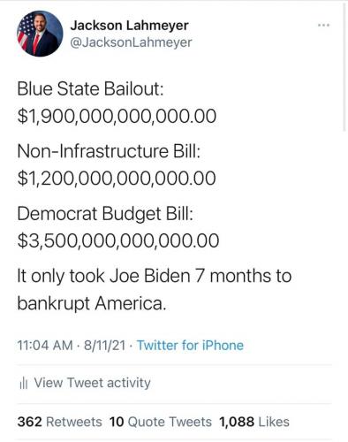 220755153_813376292877299_4226235181695025530_n