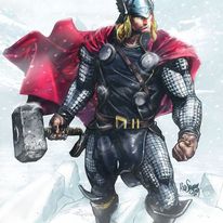 91625843_10212966209230132_6926554244283629568_n