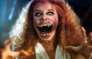 18:10:20 GMT-0500 (CDT)