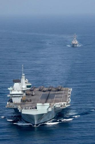 238289776_4306140912801515_1225266690857768226_n