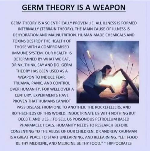 15:39:13 GMT-0400 (EDT)