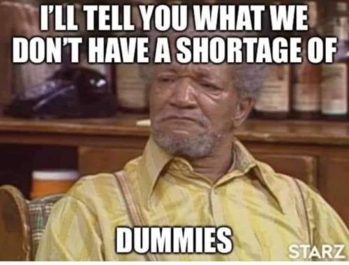 23:12:38 GMT-0500 (CDT).image