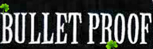 Screenshot_20210731-235835