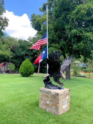 17:46:23 GMT-0500 (CDT).image