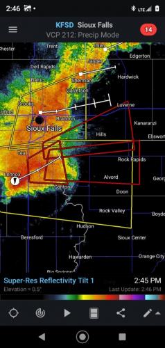 16:57:13 GMT-0500 (CDT)