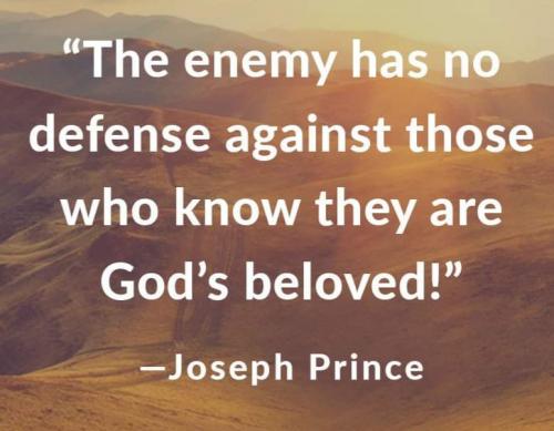 05:24:02 GMT-0700 (PDT)