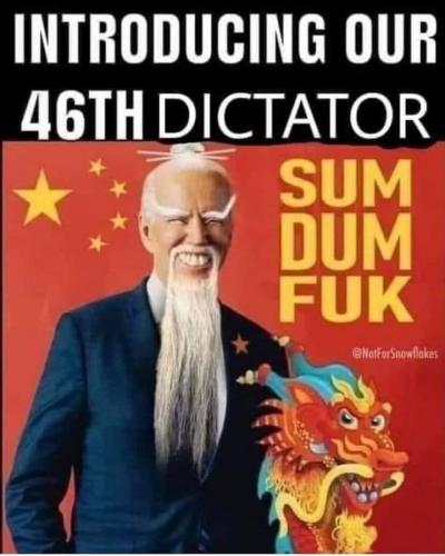 08:55:33 GMT-0500 (CDT)