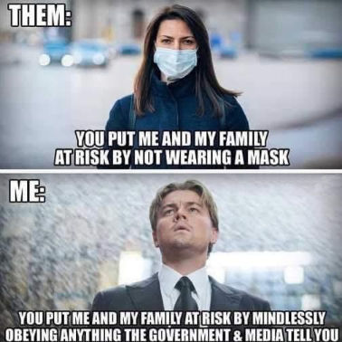 masks196