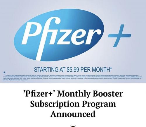 01:30:45 GMT-0500 (CDT).image