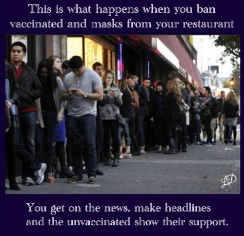 21:17:13 GMT-0500 (CDT).image