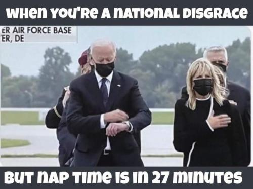 FB_IMG_1630276120422