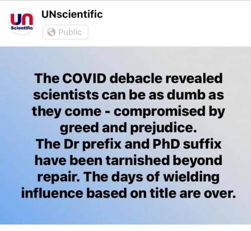 17:12:38 GMT-0400 (EDT)