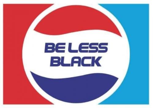 FB_IMG_1623336805840