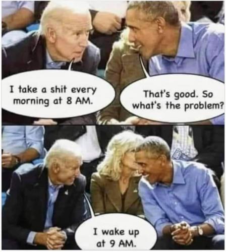 FB_IMG_1628510843505