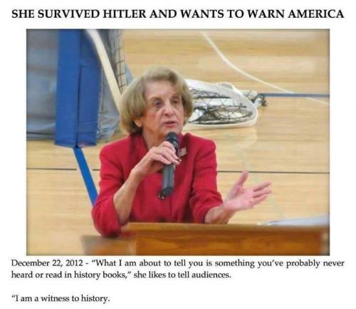 09:57:41 GMT-0400 (EDT).image