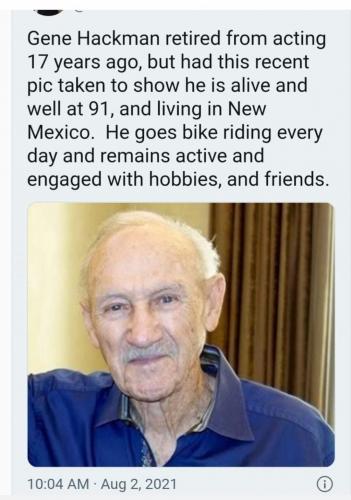 21:59:07 GMT-0500 (CDT)