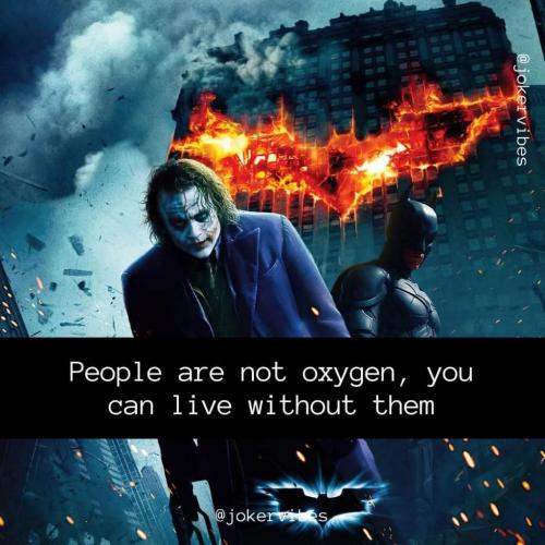 FB_IMG_1628594318198