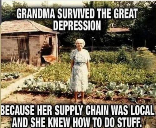 photo_2021-08-26_08-51-17