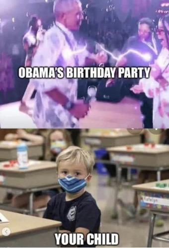 12:35:48 GMT-0400 (EDT).image