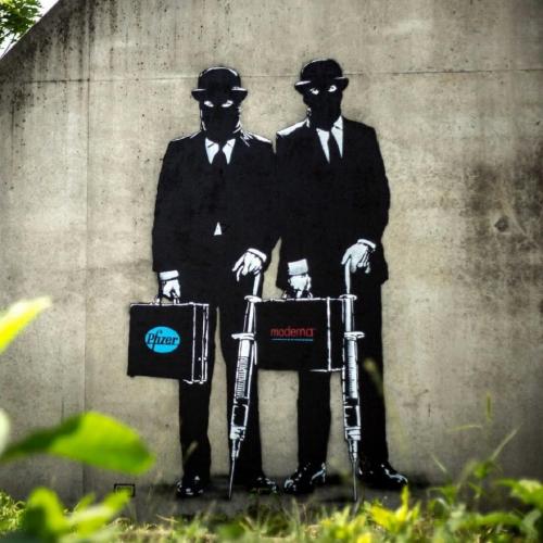 227071445_10159574534447700_4313517048646017124_n