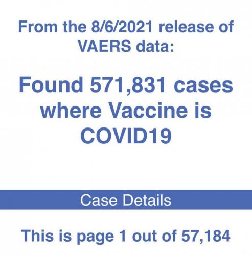 19:59:22 GMT-0500 (CDT).image
