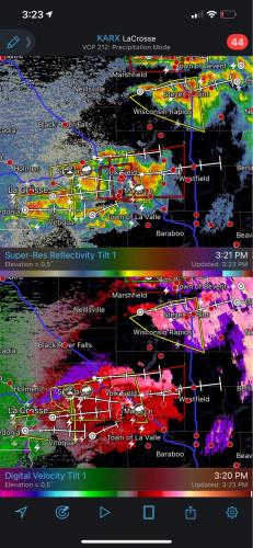 14:28:15 GMT-0500 (CDT)