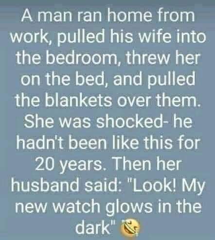 FB_IMG_1630164611982