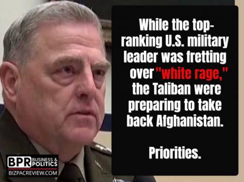 234823320_4506829136027699_5771584495054535578_n