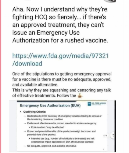 Screenshot_20210801-153326_(1)