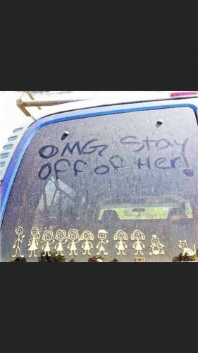 13:29:11 GMT-0500 (CDT).image