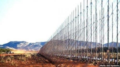 23:11:24 GMT-0400 (EDT).image