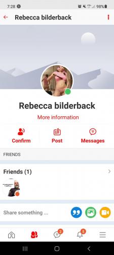 Screenshot_20210809-072823_Wimkin Uncensored