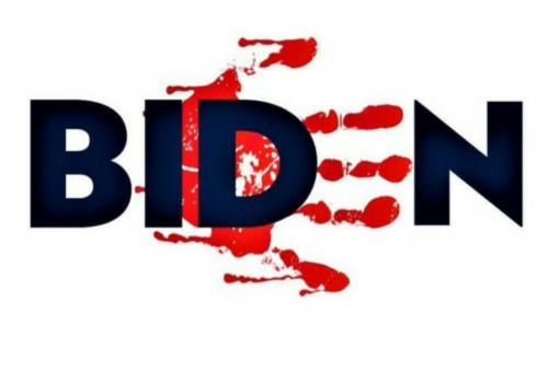 12:26:07 GMT-0500 (CDT)