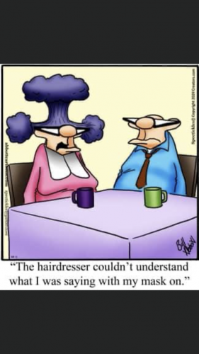 10:10:03 GMT-0500 (CDT).image