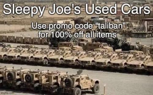 240850583_345930060572649_4520572453066495978_n